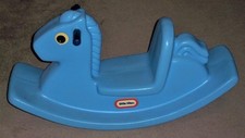 Little tikes toddler for sale  Newton