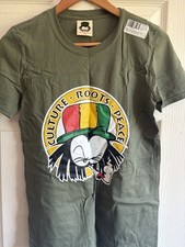 Dready roots peace for sale  TAMWORTH
