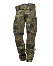 Pro striker gen gebraucht kaufen  Deutschland