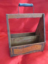 Vintage 1930 pepsi for sale  Bellevue