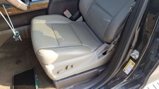 Gmc sierra 1500 for sale  Richland