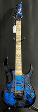 Ibanez jem77p steve for sale  Bristol