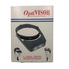 Vintage donegan opti for sale  Saint Albans