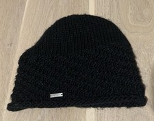 Seeberger mütze gebraucht kaufen  Rheinmünster