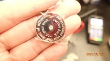 Pulsera All You Send Into the Lives of Others NUEVA segunda mano  Embacar hacia Mexico