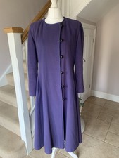 Vintage windsmoor princess for sale  THETFORD