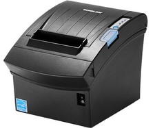 Bondrucker kassendrucker bixol gebraucht kaufen  Issum