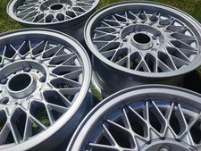 Riginal bbs bmw gebraucht kaufen  Nürnberg