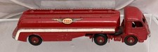 Dinky toys 32c for sale  ABERGAVENNY