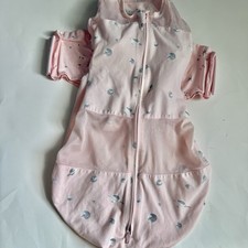 Snoo happiest baby for sale  Indianapolis