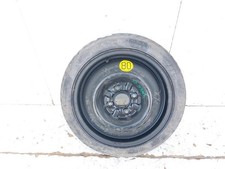 2140666 ruota scorta usato  Torre del Greco