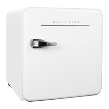 Magic chef 1.6 for sale  Lincoln