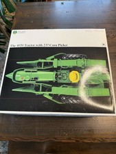 Ertl precision classics for sale  Minot