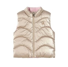 Mayoral smanicato gilet usato  Santa Croce sull'Arno