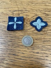 Raf air cadet for sale  CARDIFF