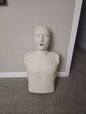 Prestan cpr adult for sale  Minneapolis