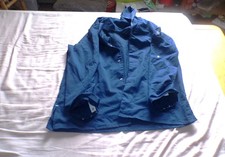 Vestes poissonnerie manches d'occasion  Tours-
