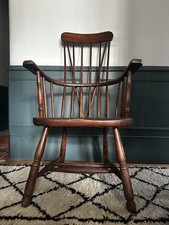 Early english windsor for sale  LONDON