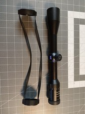 zeiss conquest scope for sale zeiss conquest scope for sale Wall Lake