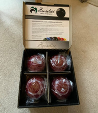 Henselite tiger pro for sale  FILEY