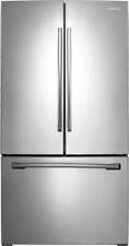 Samsung coolselect pantry for sale  Birmingham