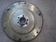 Audi 2.0 tdi usato  Rovigo