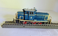 Märklin 3006 diesellok gebraucht kaufen  Düsseldorf