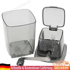 Multifunktions boilie karpfenf gebraucht kaufen  Versand nach Germany