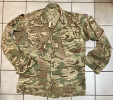 British army rlc for sale  ROMFORD