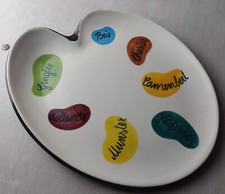 Ancien plateau fromage d'occasion  Seingbouse