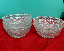 Vintage kim indonesia for sale  Graniteville