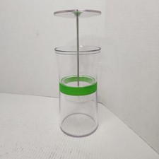 Cuisipro fresh herb for sale  Euclid