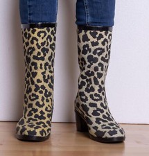 wadenhohe stiefel gebraucht kaufen wadenhohe stiefel gebraucht kaufen Deutschland