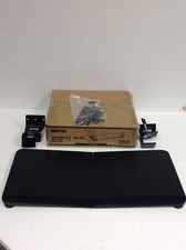 New bontec kmt01 for sale  Commerce City