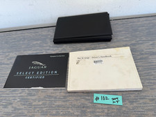 2004 jaguar xj8 for sale  Pompano Beach