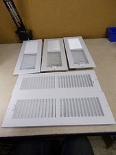 New grainger 4mjg4 for sale  West Branch