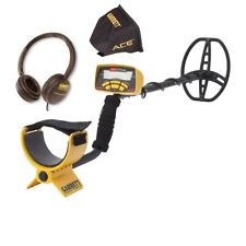 Garrett metal detector usato  Italia
