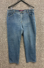 Gloria vanderbilt jeans for sale  Cranston