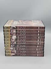Dvd box set for sale  Prescott Valley