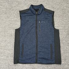 Orvis vest men for sale  Pawtucket