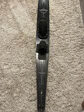 Medalist honeycomb uni for sale  Broken Arrow
