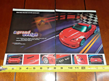 2010 corvette grand for sale  Phoenix