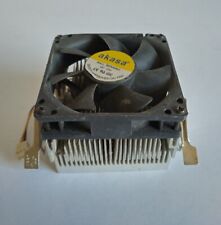 Akasa 860 heatsink for sale  LINCOLN