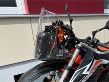 ktm rally gebraucht kaufen ktm rally gebraucht kaufen Bad Wörishofen