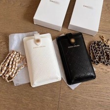 Chanel coco crush gebraucht kaufen  Versand nach Germany