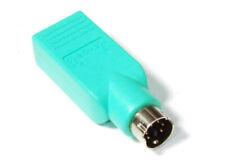 Usb type mini gebraucht kaufen  Schkeuditz