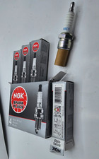Ngk spark plug for sale  North Salt Lake