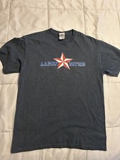 Aaron watson band for sale  Carlsbad