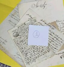 Dismissione collezione stock usato  Ordona