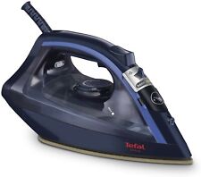 Tefal virtuo fv1739e0 usato  Brisighella